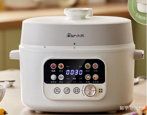 2025电高压锅行业市场规模及竞争格局分析_拥有“如意行”驾乘险,出行更顺畅!,人保护你周全