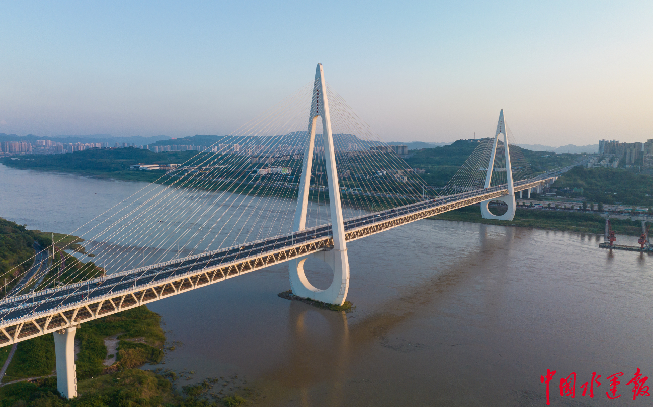 川渝两地累计制定发布区域地方标准17项