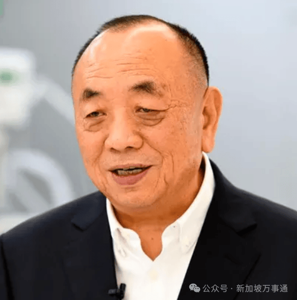 迈瑞医疗董事LI XITING增持15.23万股，增持金额2998.18万元