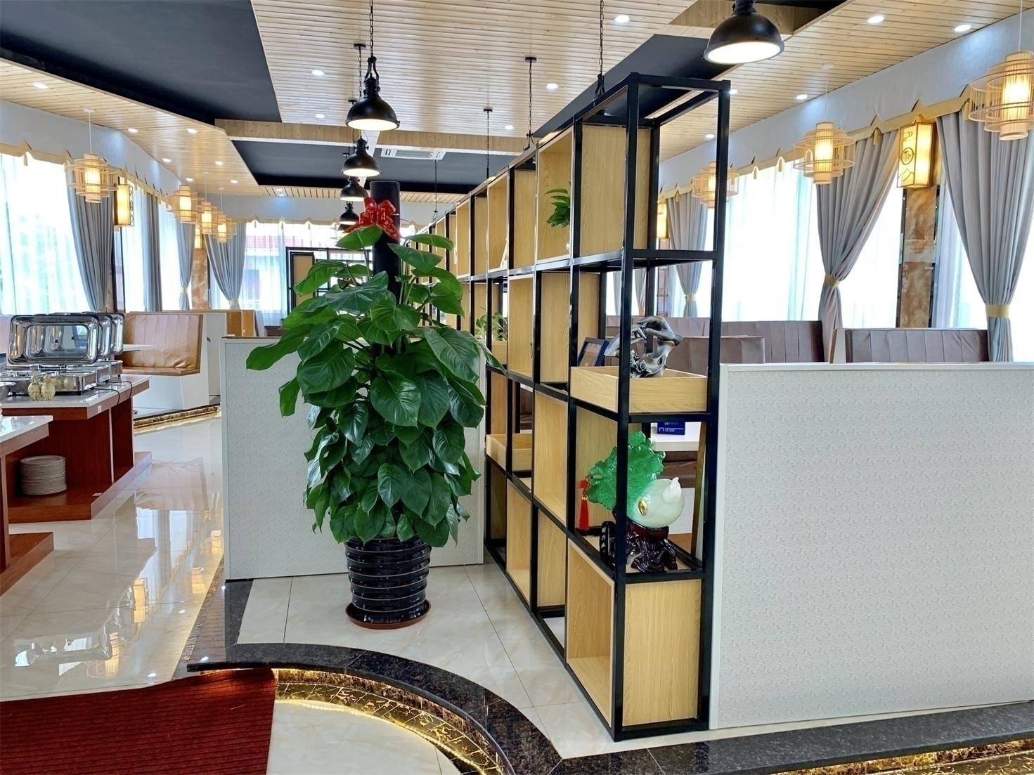 奇德新材：公司治理规范发展稳健经营正常