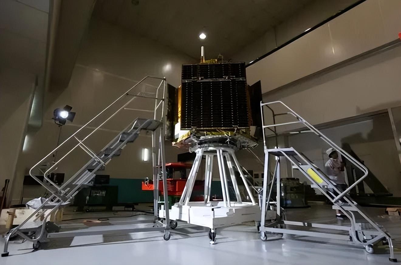 多股大涨！四川民企造出高超音速导弹？记者实探！