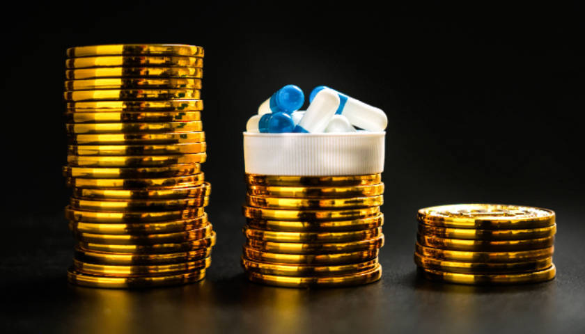 信息透明促进市场发展 上交所持有型不动产ABS信披优化举措落地见效