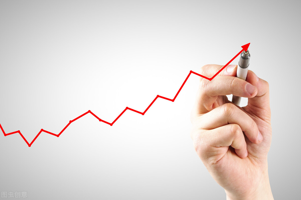 信息透明促进市场发展 上交所持有型不动产ABS信披优化举措落地见效