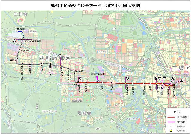 237只股中线走稳 站上半年线