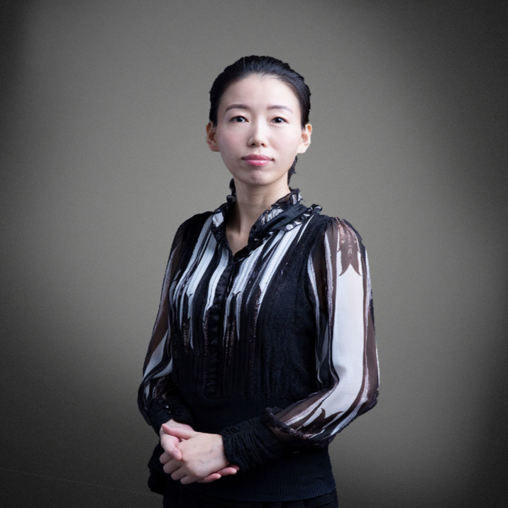 雪祺电气11月28日龙虎榜数据