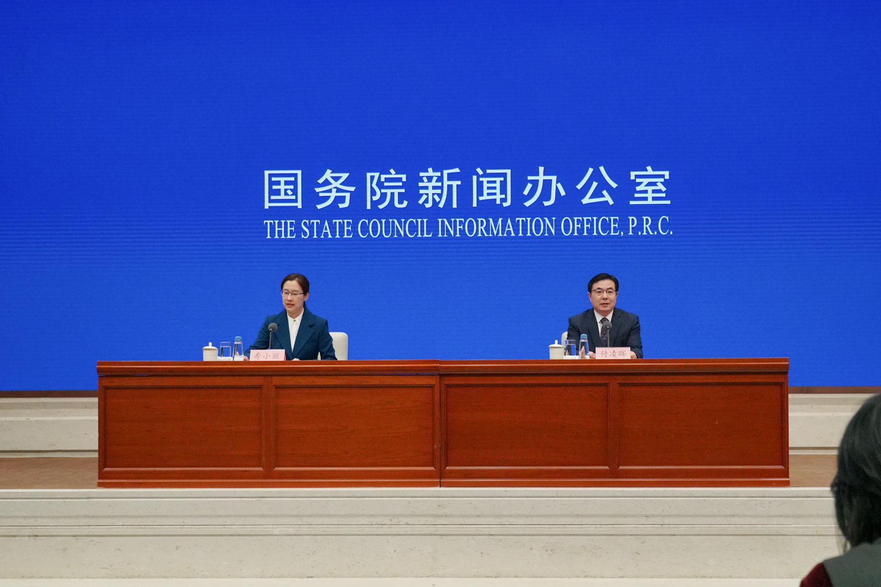 景气水平有所改善！国家统计局最新发布