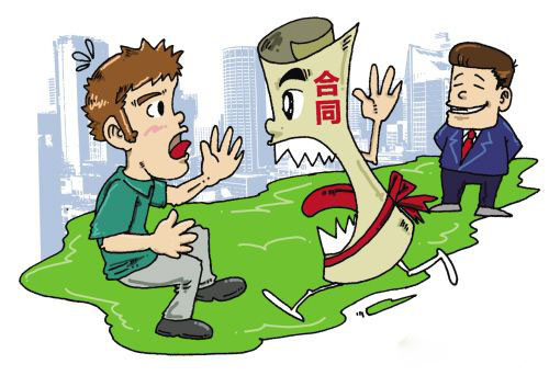 杰瑞股份：近日公司签署北美数据中心发电机组销售合同，合同金额超1亿美元