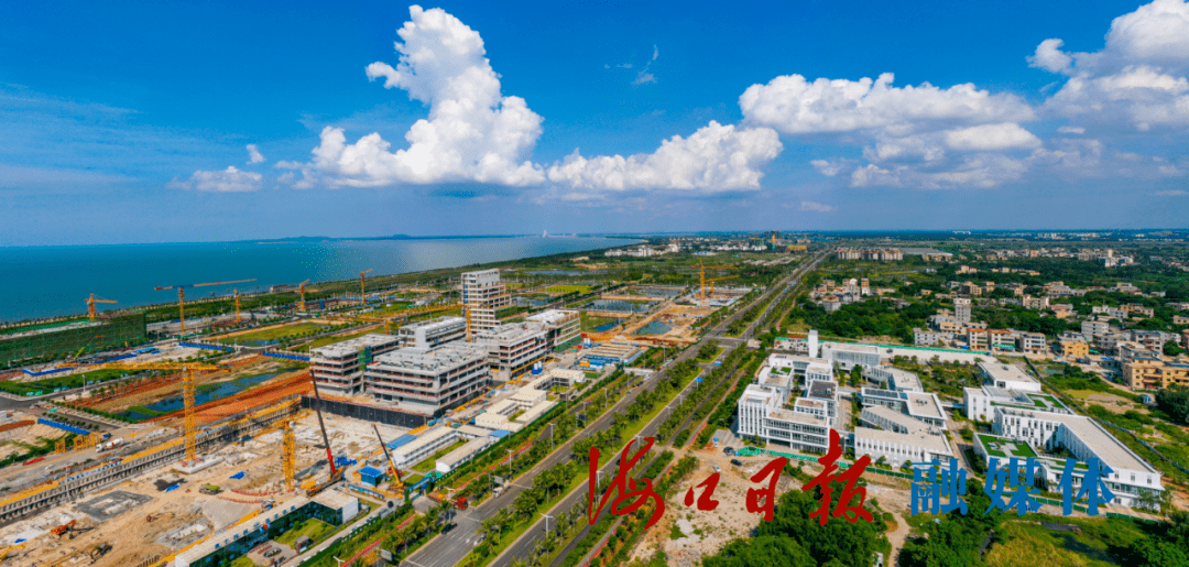 杰瑞股份：近日公司签署北美数据中心发电机组销售合同，合同金额超1亿美元