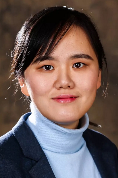 国海富兰克林基金刘怡敏：“双低”策略助力挖掘优质转债