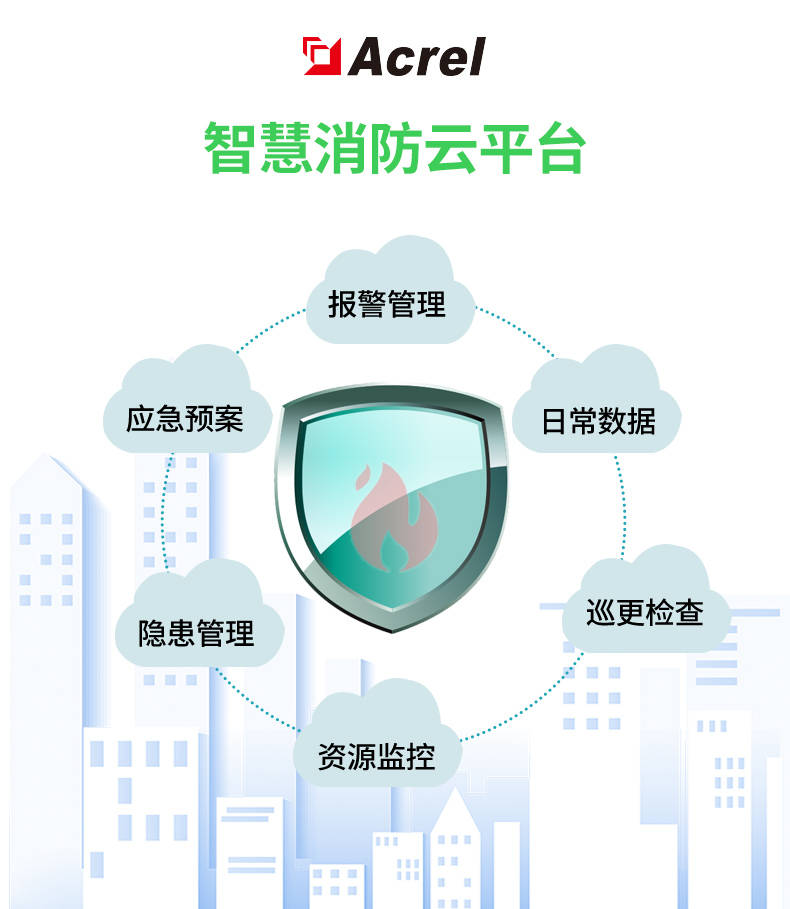多方联动防范“AI碰瓷”