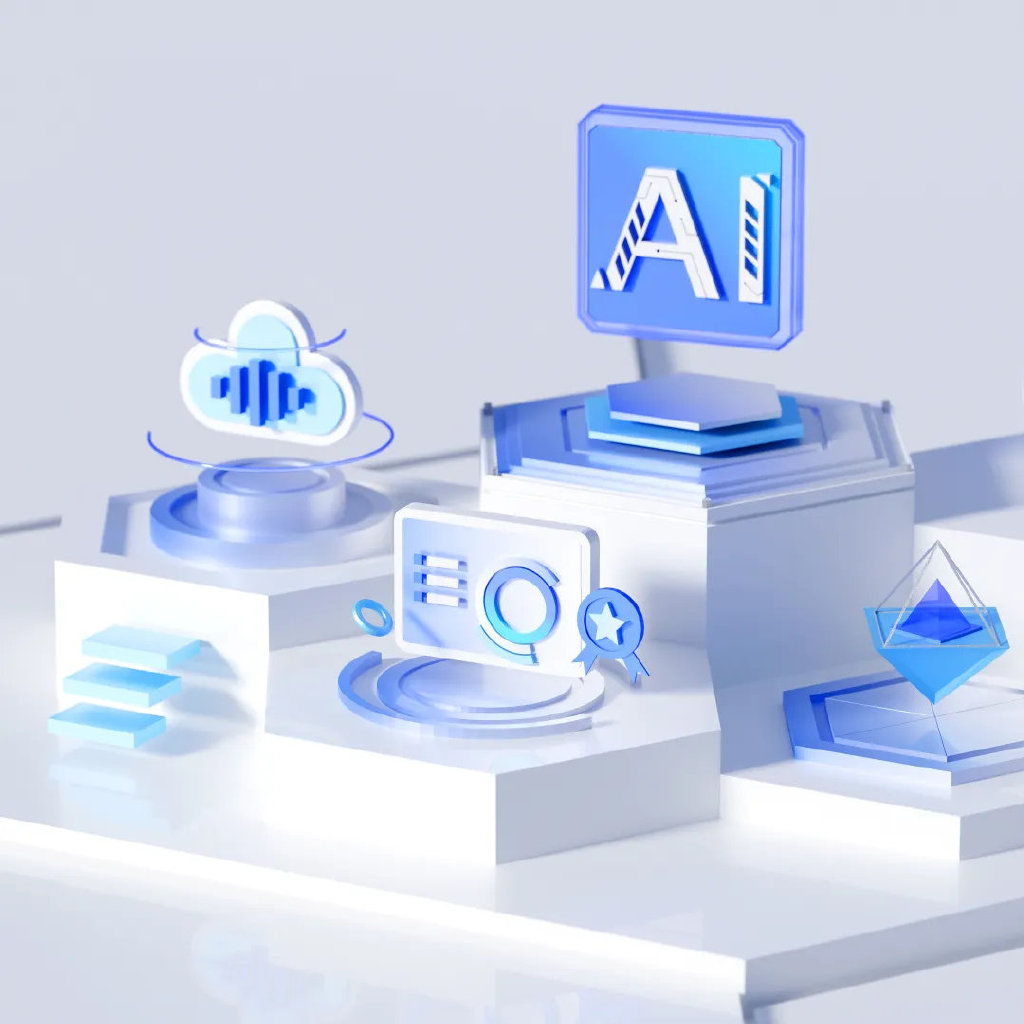 多方联动防范“AI碰瓷”