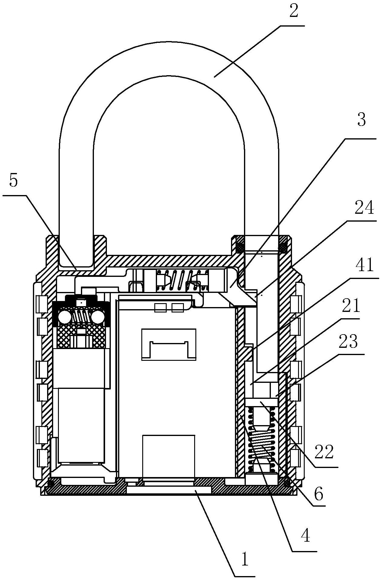 快克智能获得实用新型专利授权：“一种焊接设备的多路送丝装置”
