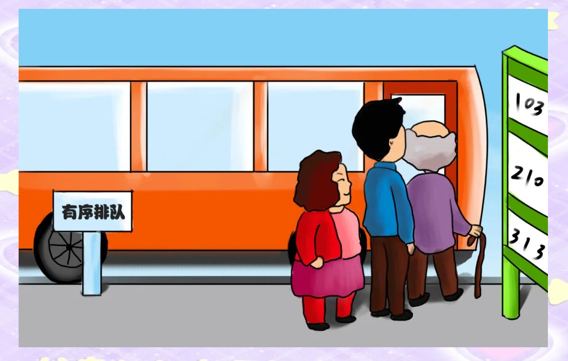 人保服务,拥有“如意行”驾乘险,出行更顺畅!_2025年视频监控行业深度分析:现状洞察、前景展望与趋势前瞻