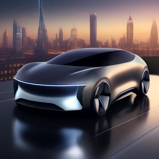 人保服务,拥有“如意行”驾乘险,出行更顺畅!_2025年氢氟酸行业市场深度调研及发展前景预测