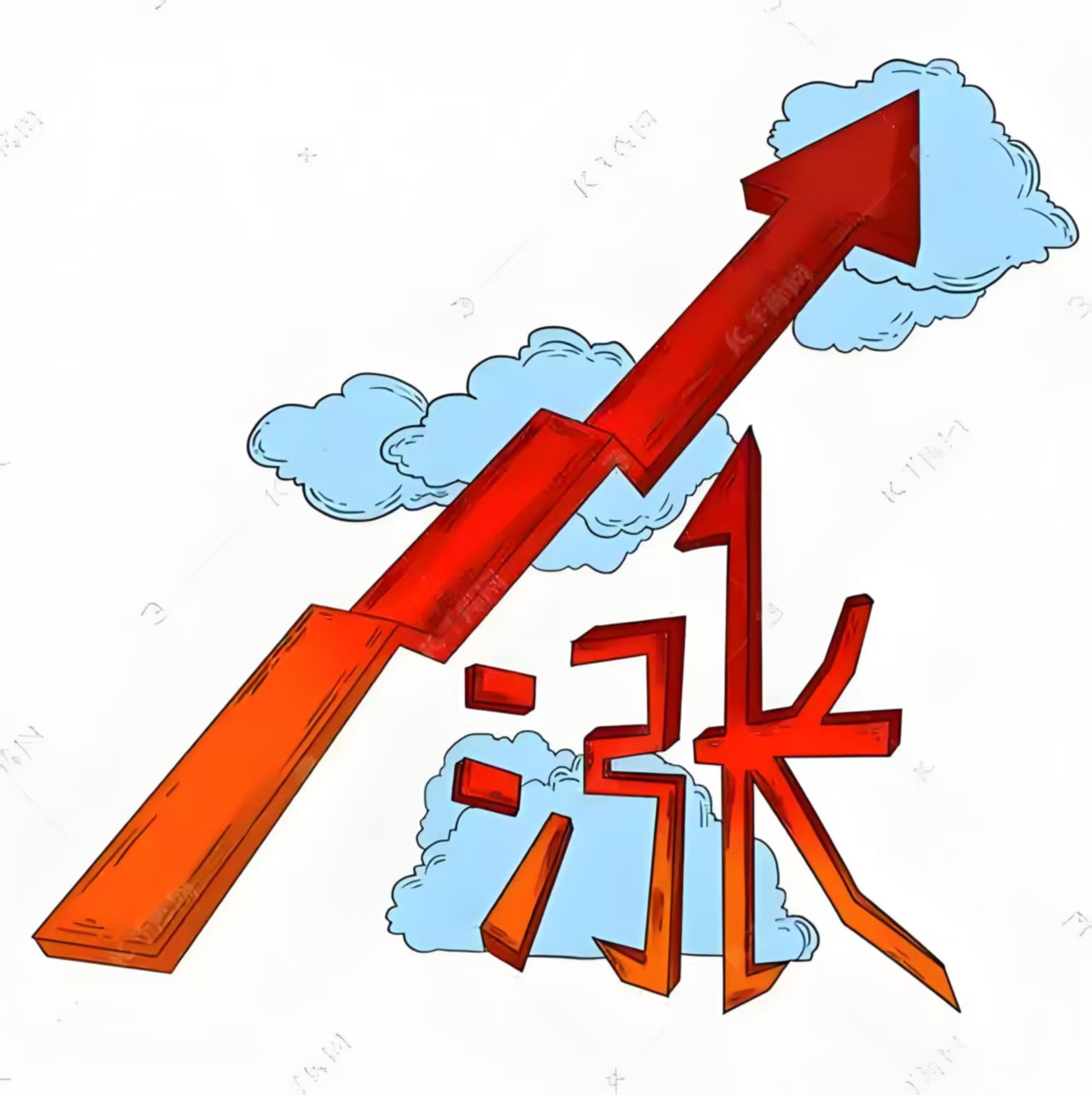 零售板块异动拉升 全新好强势涨停