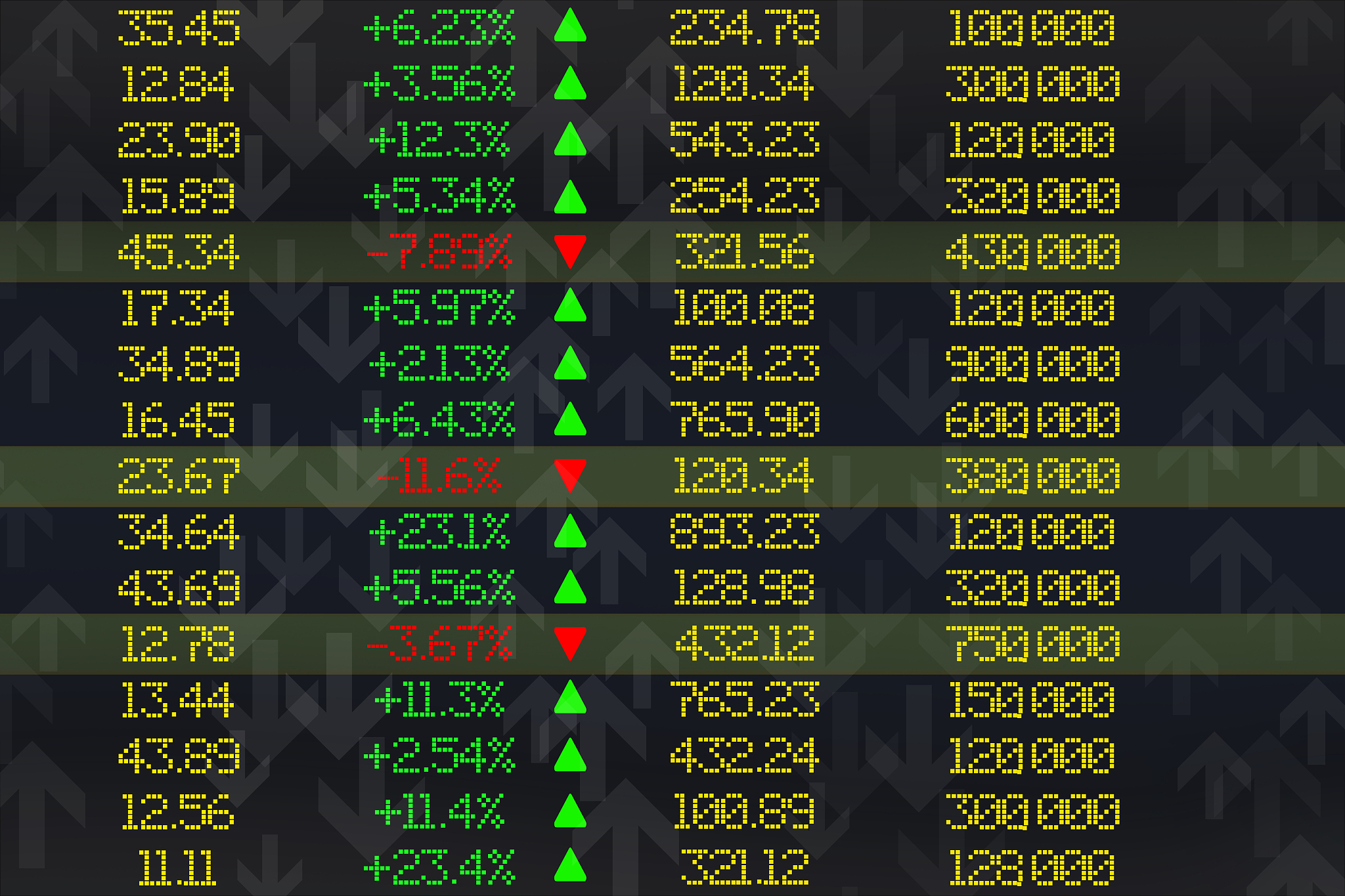 12月1日金富科技涨停:包装印刷概念热股
