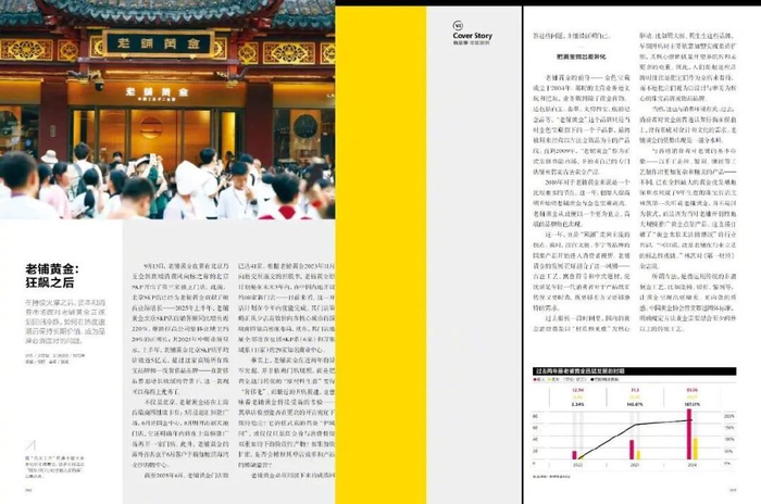 报告：跨界消费、胡同新生等成2025年北京消费关键词