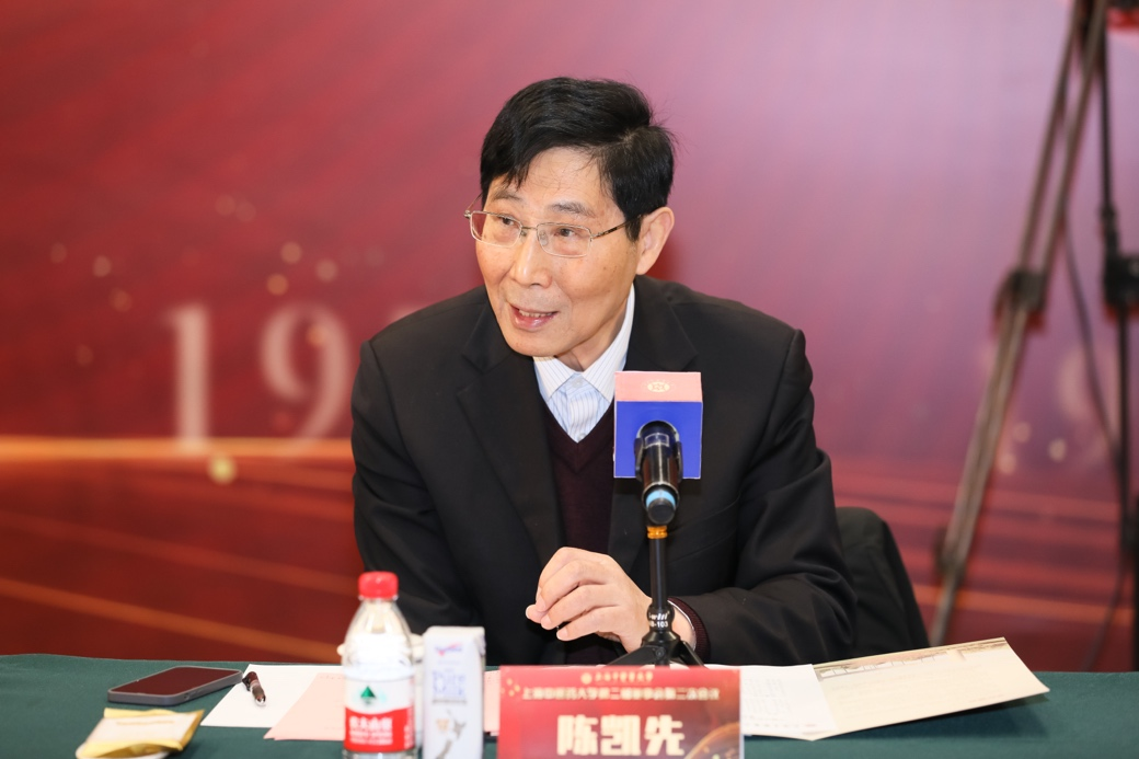 矩子科技：4月22日召开董事会会议
