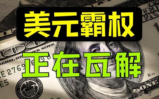安利股份:通过深耕主业、完善治理和加强投资者关系提升公司价值