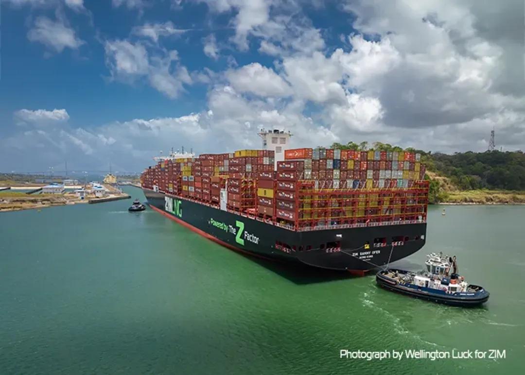 运价上调引爆航运板块，3股前三季度净利超去年全年