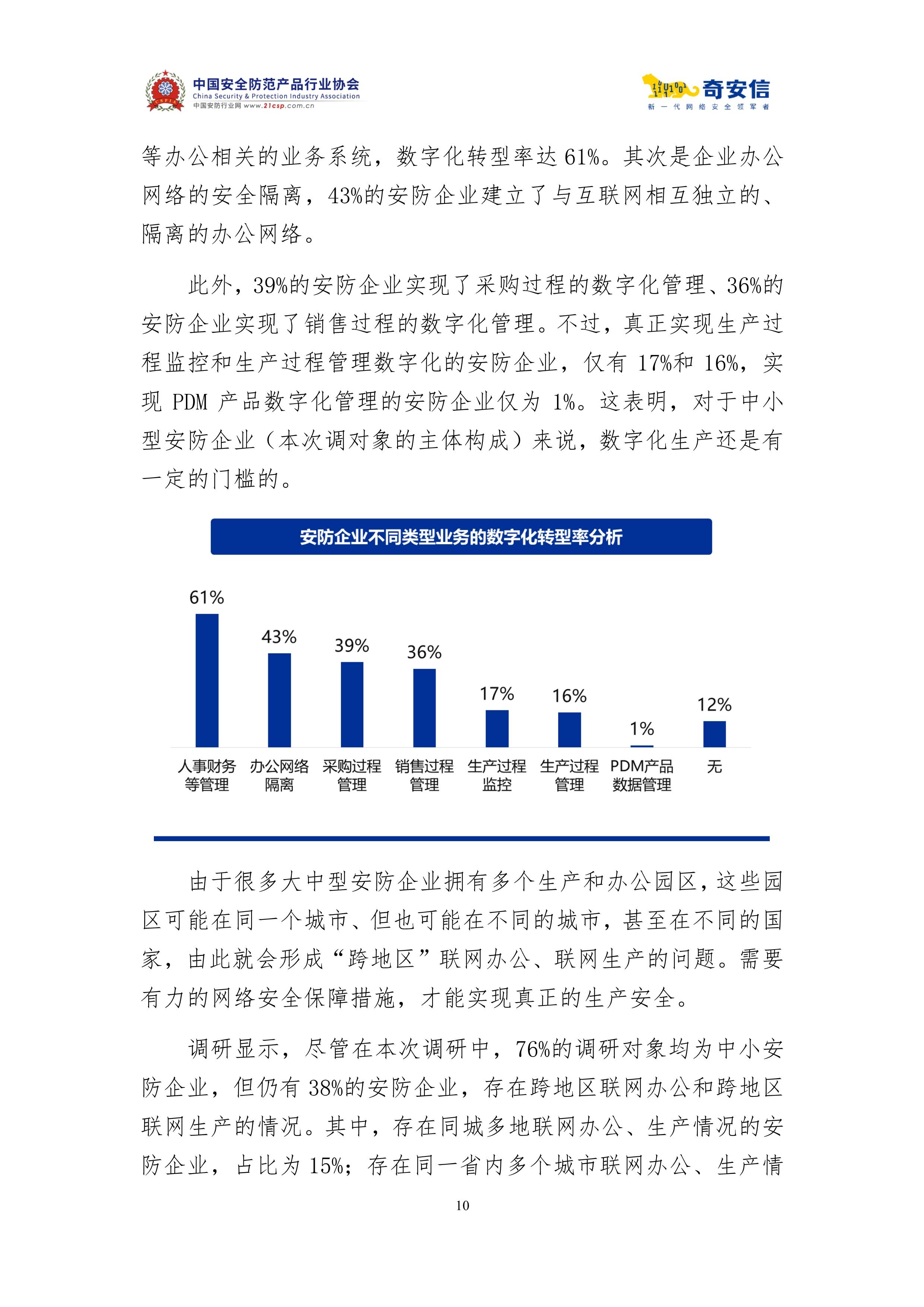 人保伴您前行,人保服务_2025中国AI游戏行业调研及未来前景分析