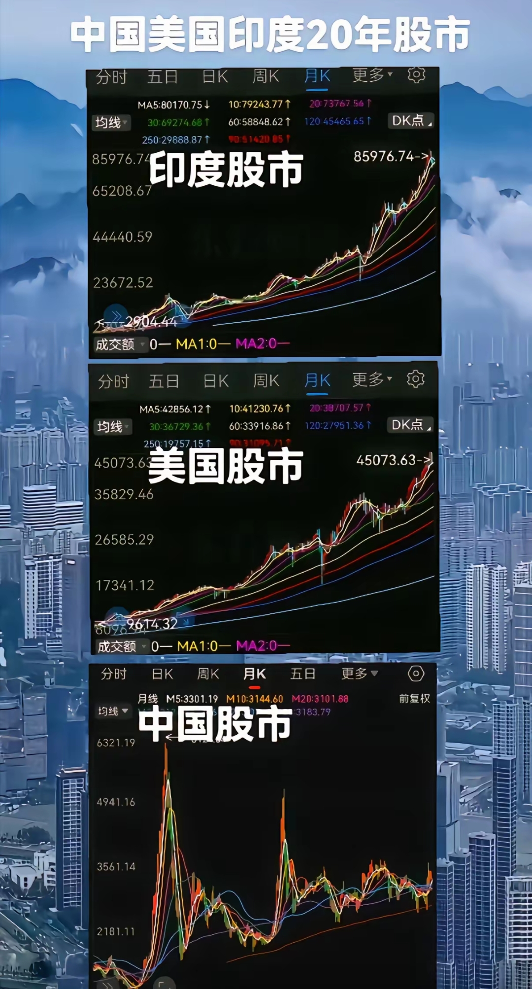 12月2日榕基软件涨停：福建自贸/海西概念，自贸区，核污染防治概念热股