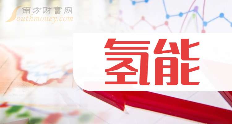 四川金顶12月2日龙虎榜数据