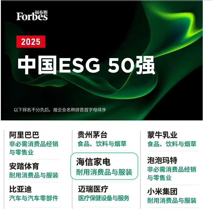 2025-2030年生态城行业：ESG投资理想标的，迎来政策与资本双轮驱动_保险有温度,人保护你周全