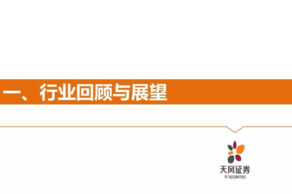 以专业铸口碑 天风证券再获行业赞誉