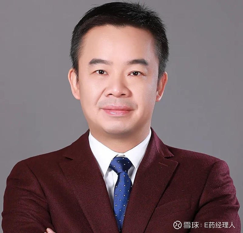 以专业铸口碑 天风证券再获行业赞誉