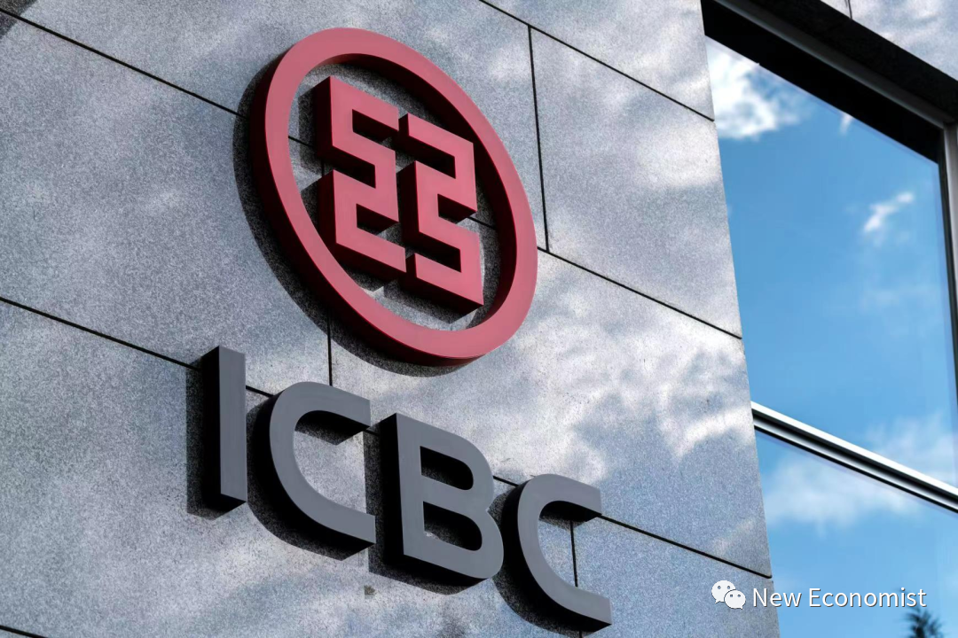 中国银行间市场交易商协会：优化并购票据相关工作机制