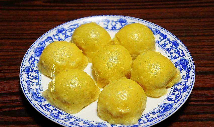 豆包出手就是“王炸”，2100亿巨头直接涨停！