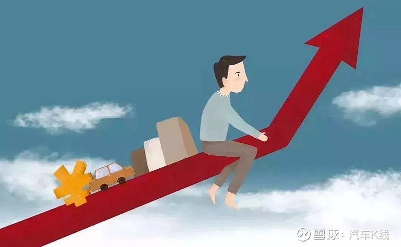 国强高科（838115）：邓秀娟通过大宗交易方式减持约19万股