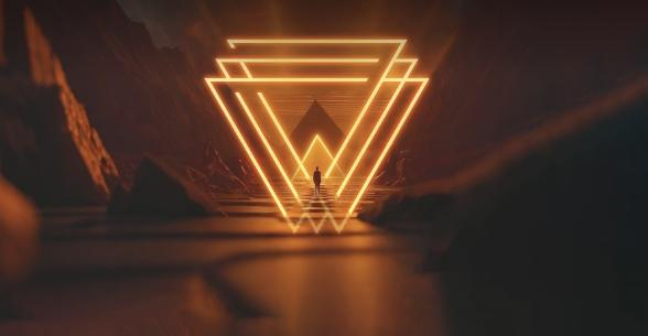 押注芯片成效待考 探路者百亿市值失守