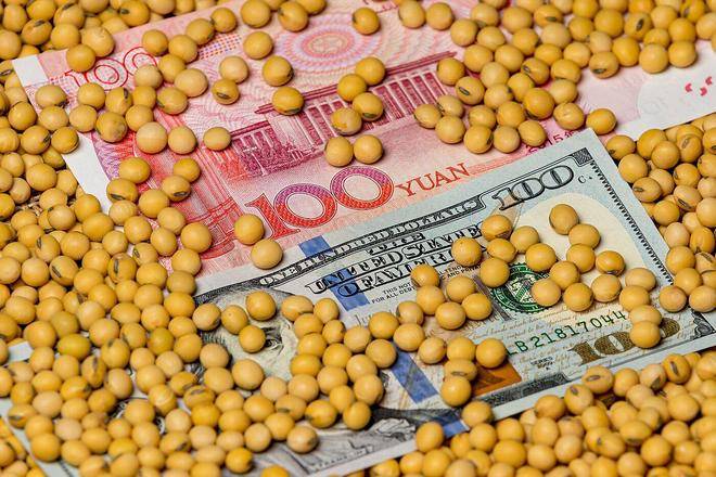 押注芯片成效待考 探路者百亿市值失守