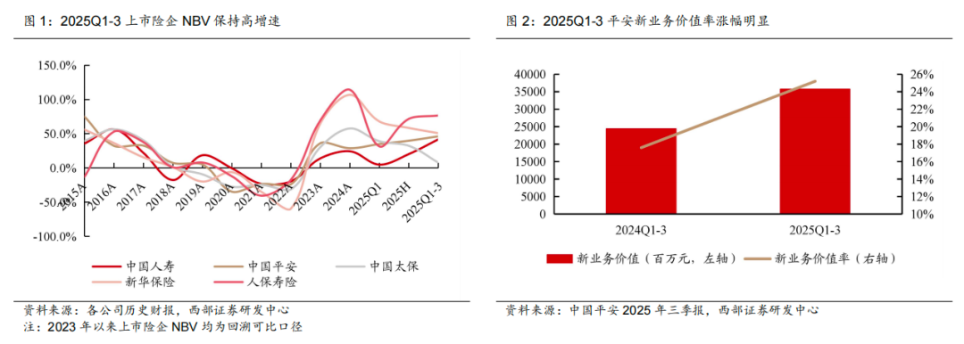 2025年龙眼行业市场深度调研及产业投资报告_人保服务 ,人保服务