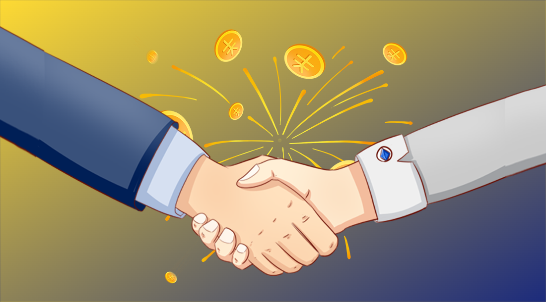 辰安科技拟定增募资不超14.19亿元 合肥国投将成新实控人