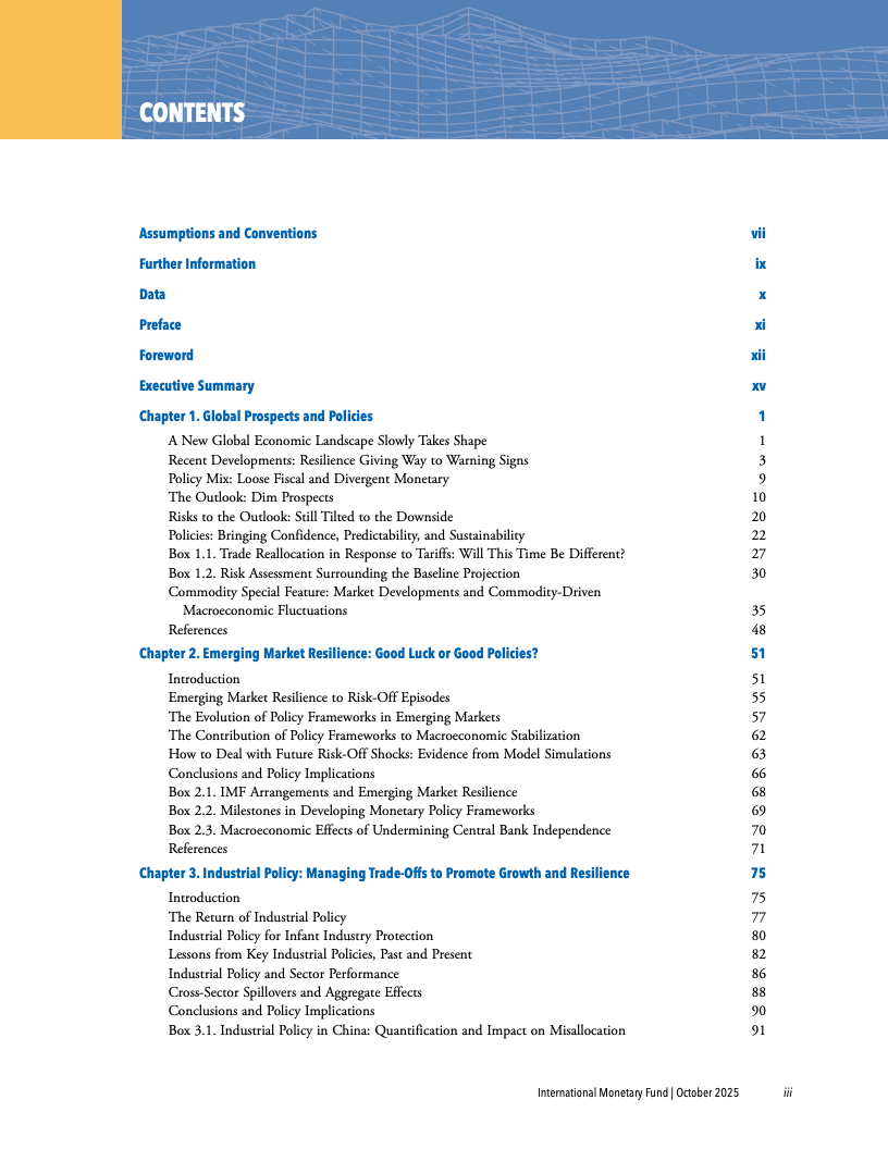 联合国报告：人工智能管理差异或加剧国家间不平等