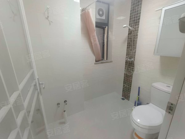 珠江实业13.31亿元底价拿下广州宅地