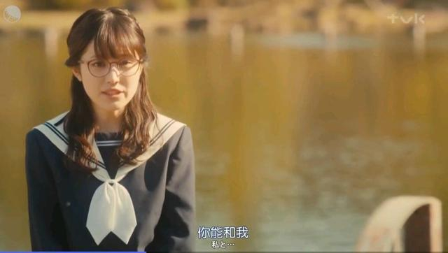 每分钟成本低至500元，漫剧为何让人上头？