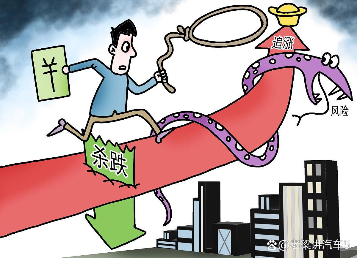 “市场操纵”疑云发酵 襄阳轴承连跌两个交易日