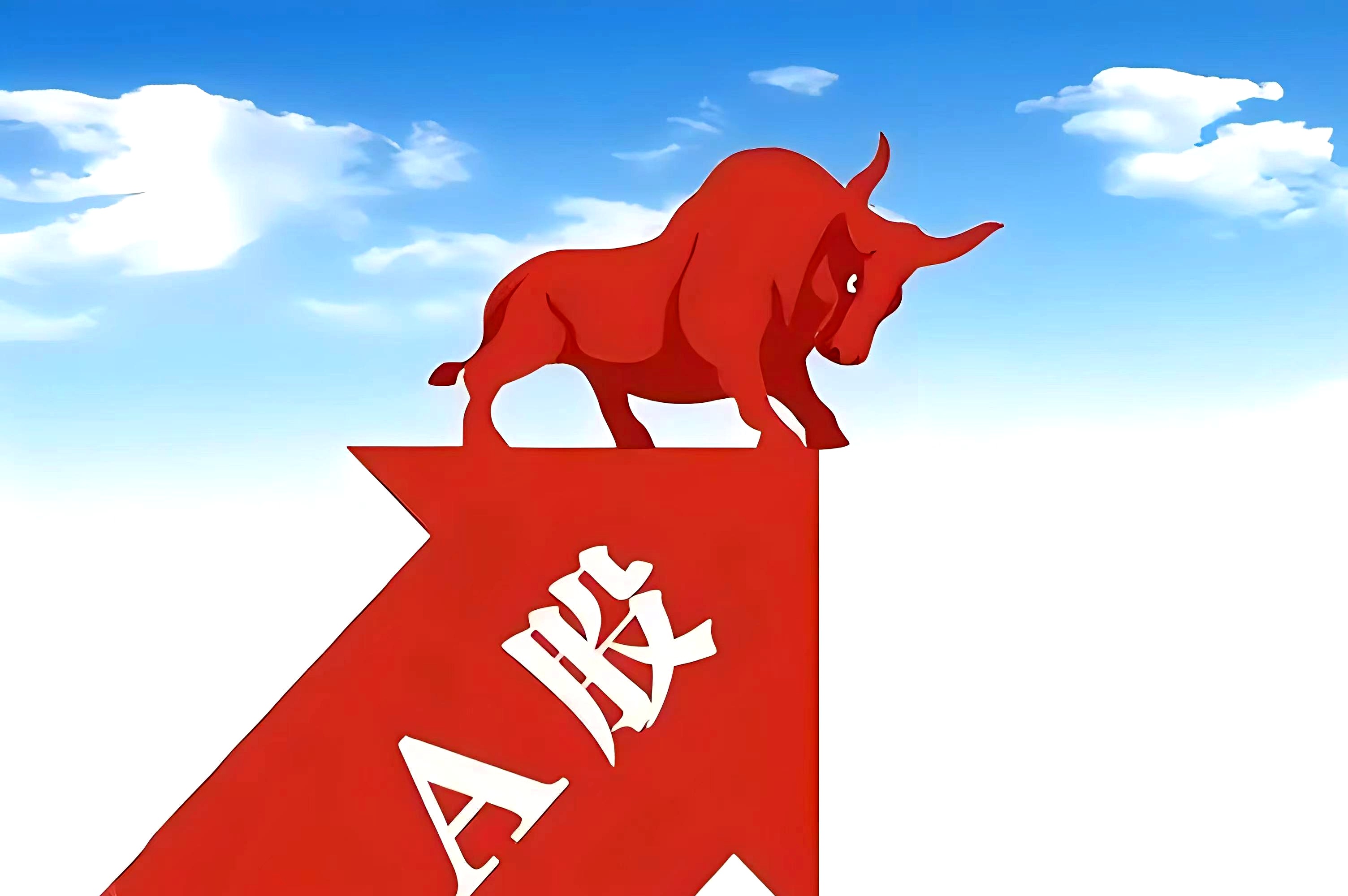 港股“子”曰 | 所有的机会 都是跌出来的