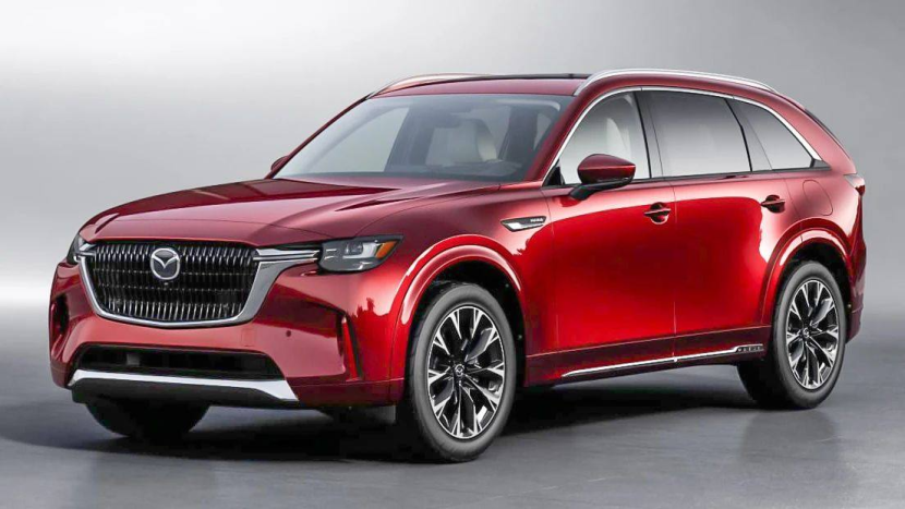 多家车企年度目标完成率已超90% 车市第二梯队开启 “三国杀”