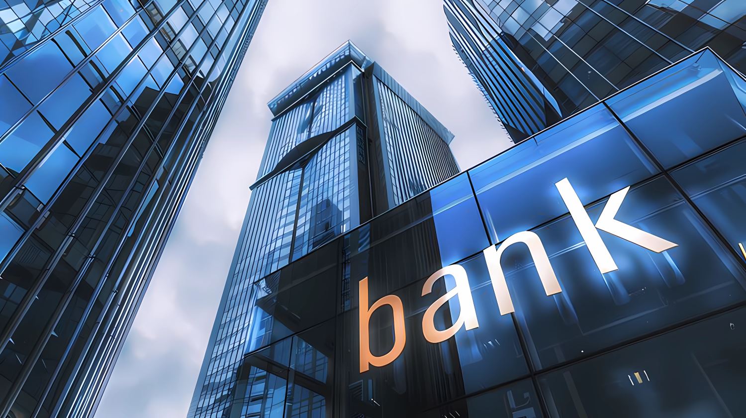 【ESG动态】长源电力（000966.SZ）获华证指数ESG最新评级B，行业排名第35