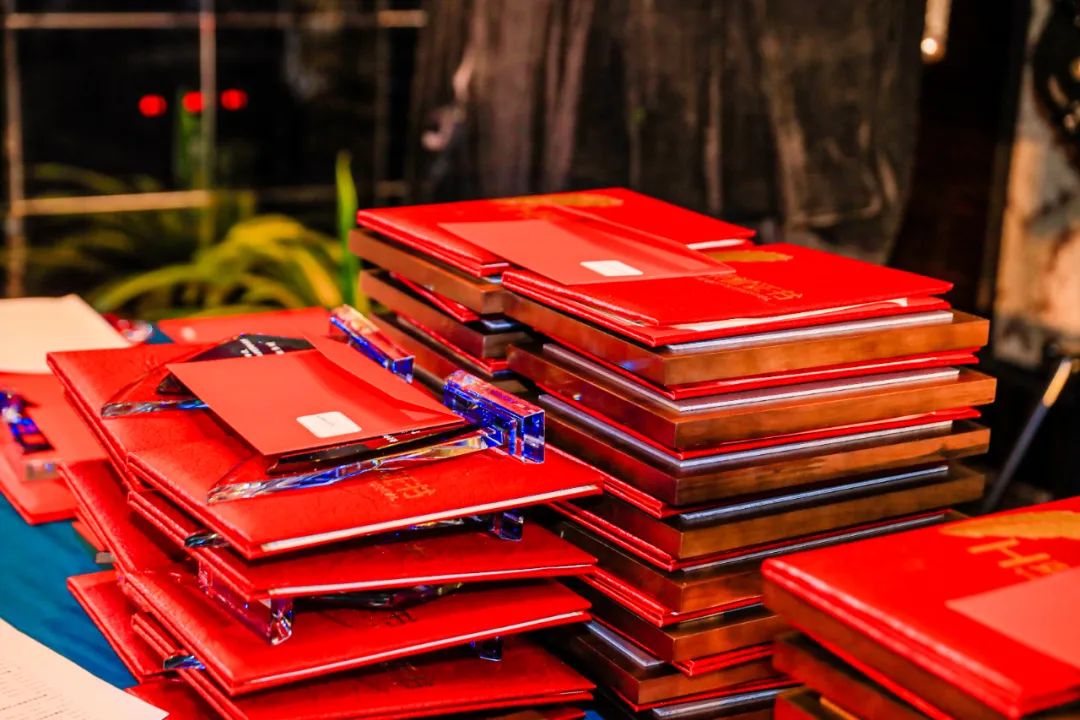 南华期货通过港交所聆讯！又一家A+H期货公司来了