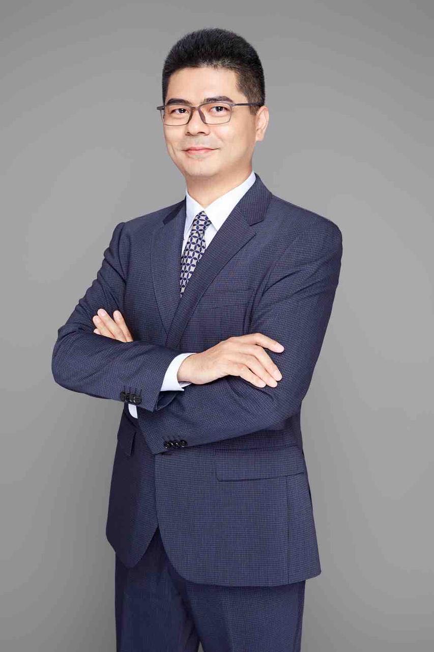 两市ETF两融余额较上一日减少7676.87万元