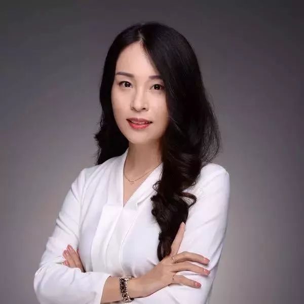 顺灏股份成交额创2019年4月19日以来新高