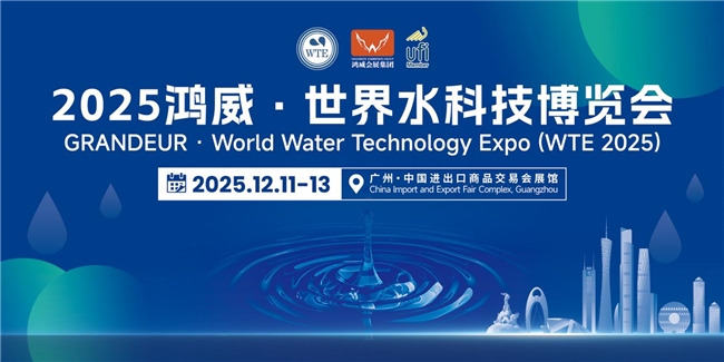 2025-2030年中国切药机行业：抢占中药智能制造核心环节的黄金窗口_人保车险   品牌优势——快速了解燃油汽车车险,人保护你周全