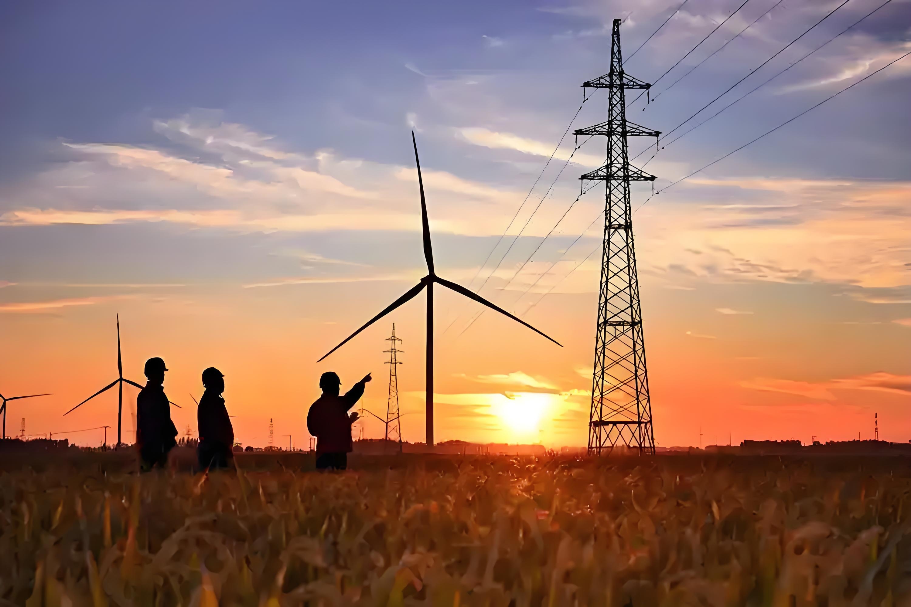 2025-2030年中国电疗器械行业：家用市场的爆发，是风口还是红海?_拥有“如意行”驾乘险，出行更顺畅！,人保护你周全