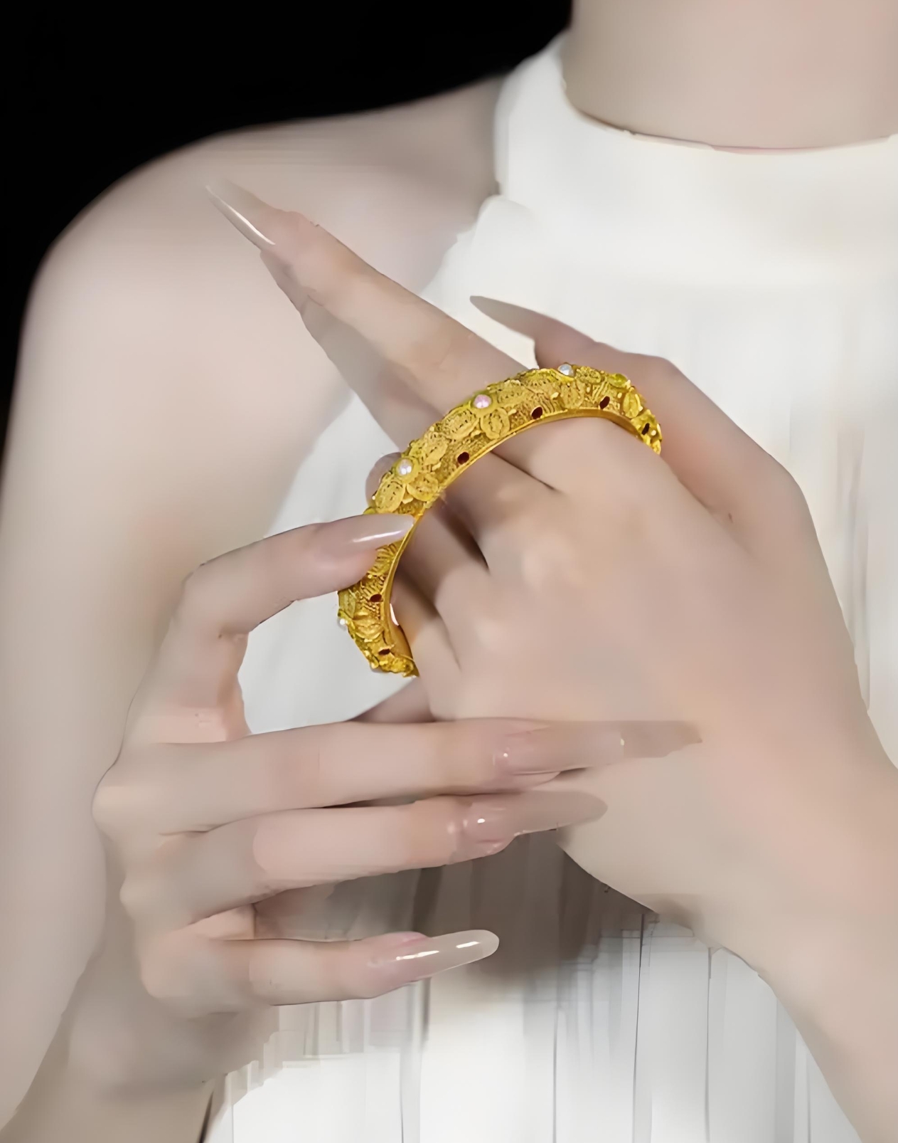 单日“吸金”超1亿,公司债ETF(511030)连续5天净流入